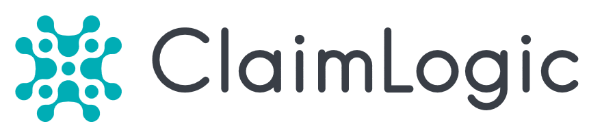 Claim Logic – Medical Billing Services