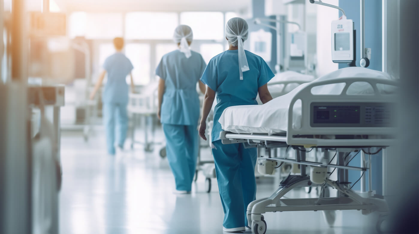 nurse-preparing-their-shift