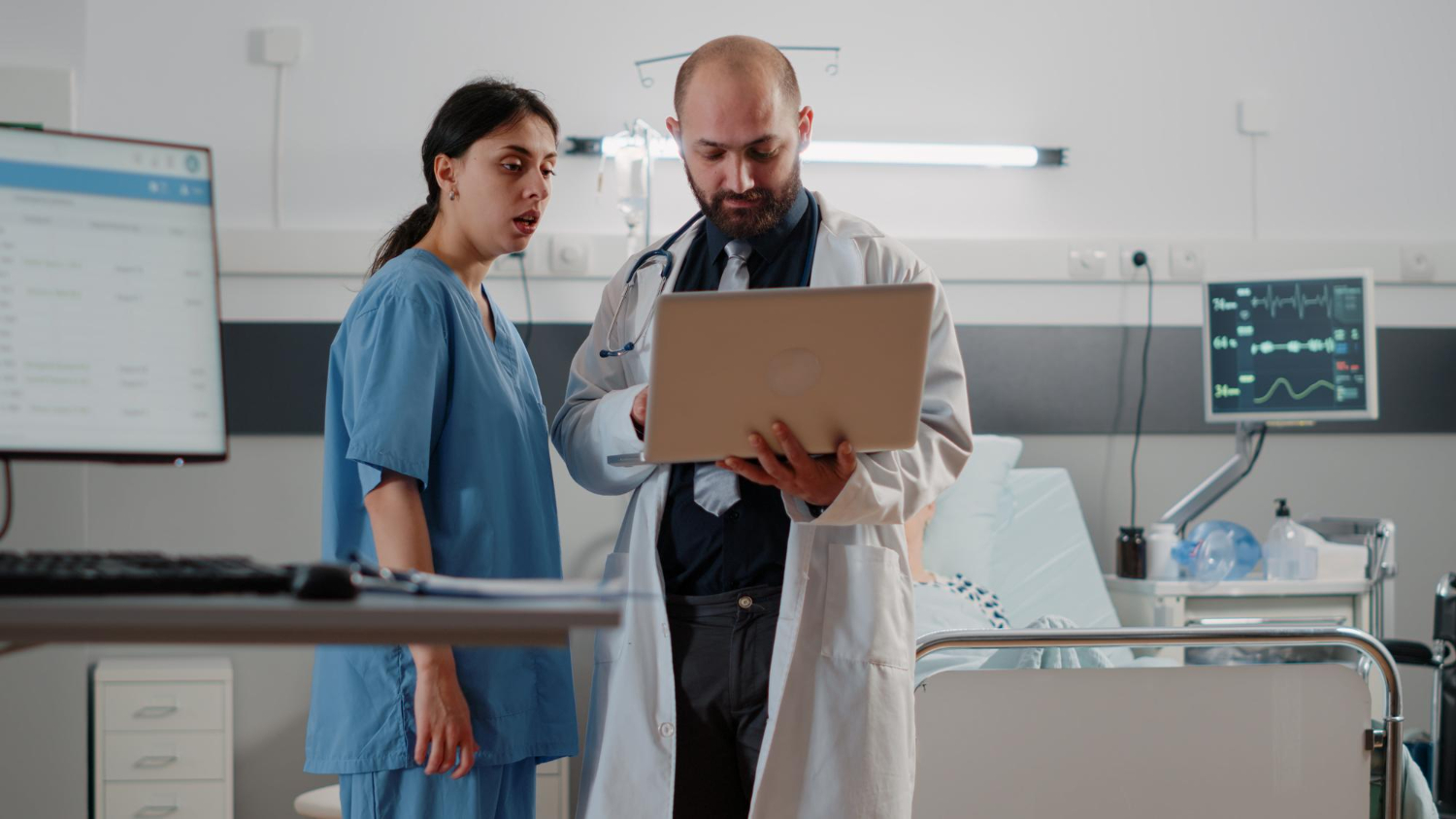 right of private practice - ICU right of private practice - ICU