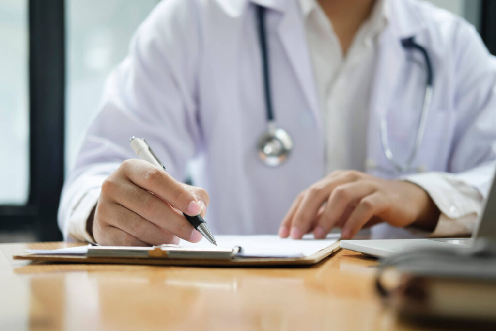 billing-after-brain-death-rules