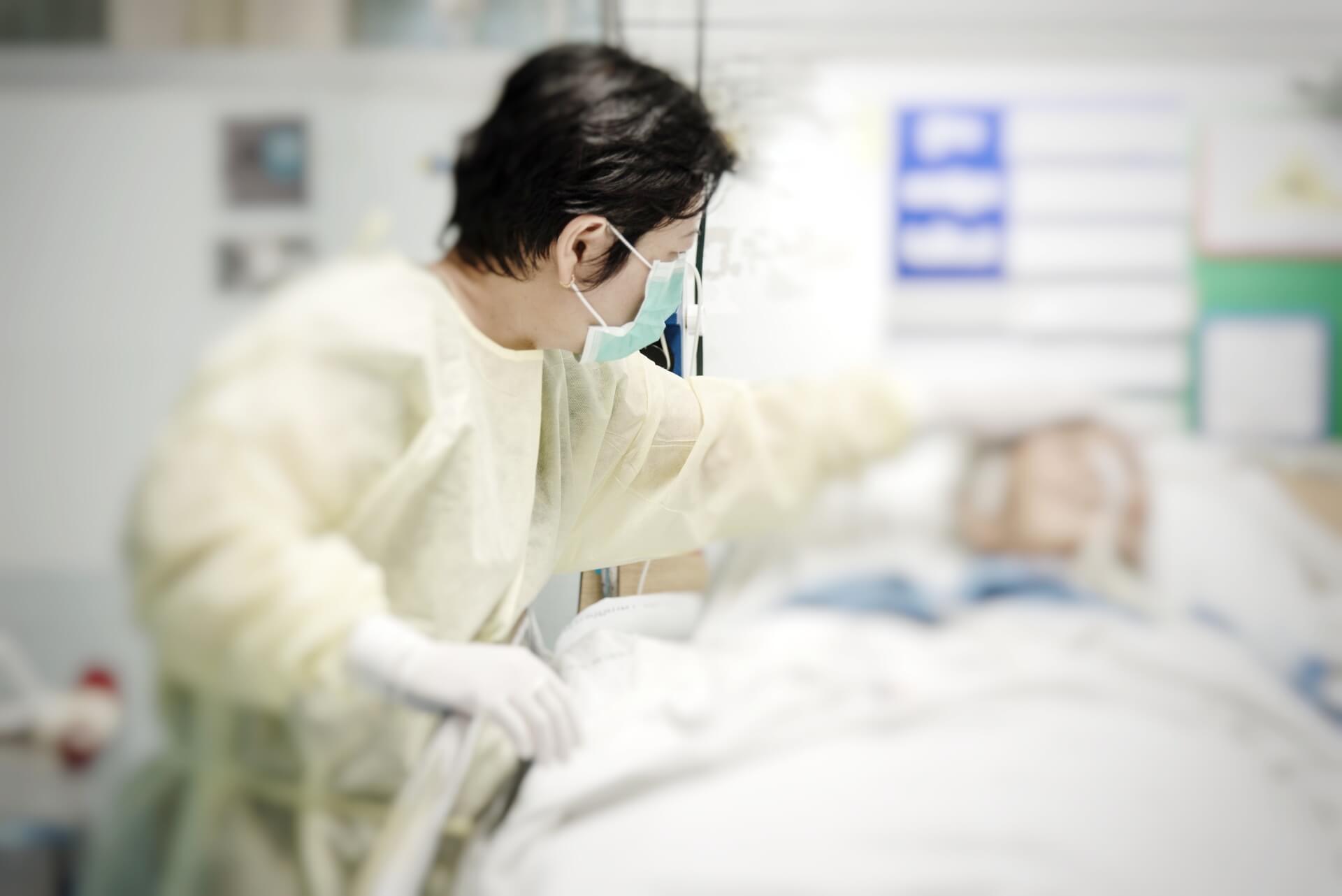 billing after brain death